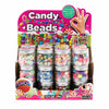 Nice Candy Beads