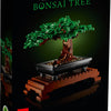 Bonsai Tree
