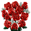 Bouquet of Roses