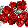 Bouquet of Roses