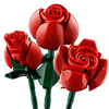 Bouquet of Roses