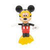 DISNEY MICKEY MOUSE SWIMMER