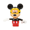 DISNEY MICKEY MOUSE SWIMMER