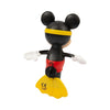 DISNEY MICKEY MOUSE SWIMMER