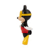 DISNEY MICKEY MOUSE SWIMMER