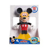DISNEY MICKEY MOUSE SWIMMER