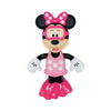 DISNEY MINNIE MOUSE SWIMMER