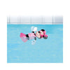 DISNEY MINNIE MOUSE SWIMMER