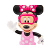 DISNEY MINNIE MOUSE SWIMMER