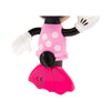 DISNEY MINNIE MOUSE SWIMMER