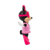 DISNEY MINNIE MOUSE SWIMMER