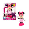 DISNEY MINNIE MOUSE SWIMMER