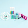 NICE NAIL PEN MEDIOUM BOX