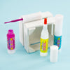 NICE NAIL PEN MEDIOUM BOX