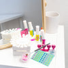 NICE NAIL PEN MEDIOUM BOX