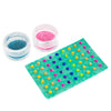 NICE NAIL PEN MEDIOUM BOX