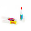NICE NAIL PEN MEDIOUM BOX
