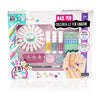 NICE NAIL PEN MEDIOUM BOX