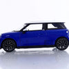 Maisto 1/24 – MINI Cooper SE J01 – 2024