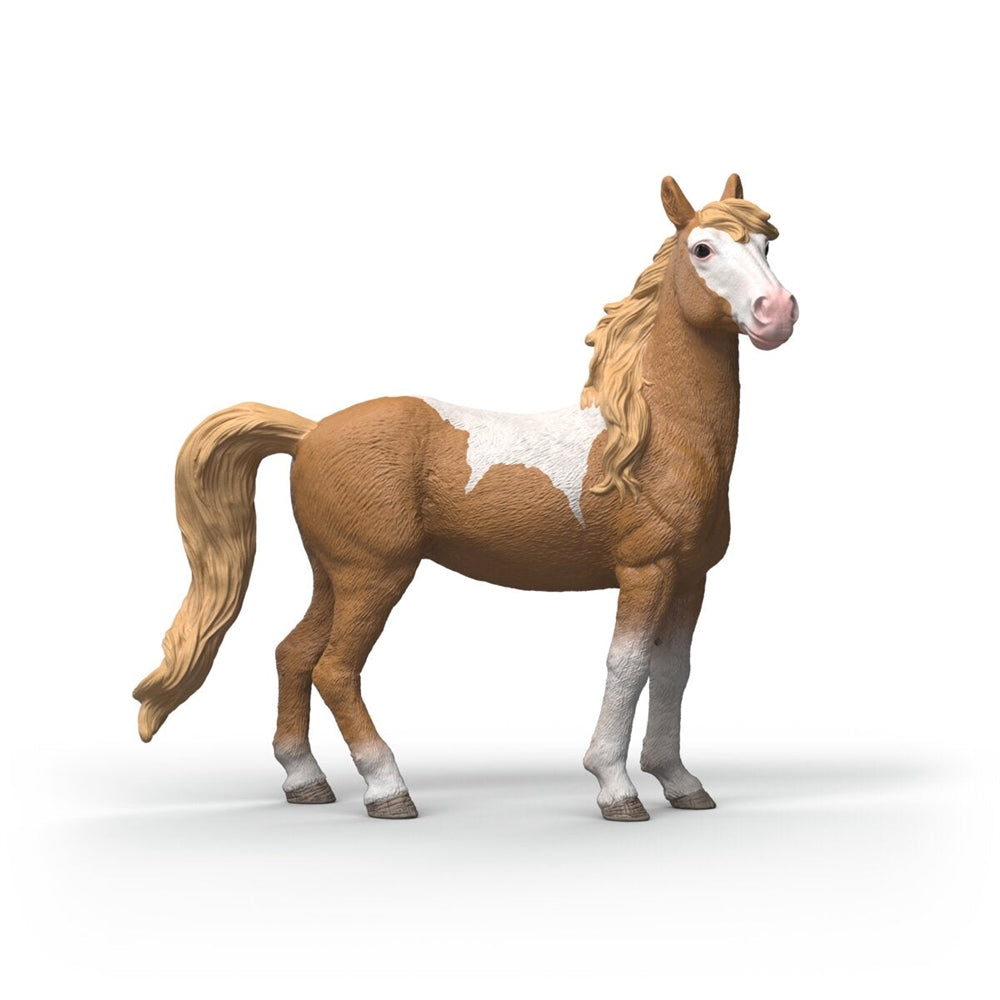 Schleich φοράδα Μάστανγκ