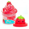 Squishmallows Scented Cloud Slime with Topper W2