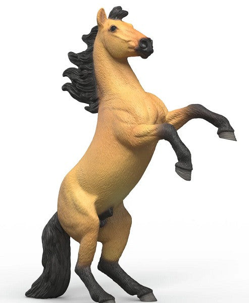 Schleich Επιβήτορας Μάστανγκ