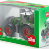 Fendt 724 Vario Tractor 1:32
