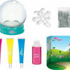 Creative Making Kit 8 pcs