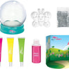 Creative Making Kit 8 pcs
