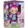BABY BORN-GATTINA
