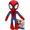 Marvel Spidey Plush 20cm