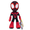 Marvel Spidey Plush 20cm