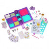 KD Group Kids' Craft – Secret Diary