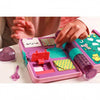 KD Group Kids' Craft – Secret Diary