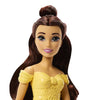 DISNEY PRINCESS- BELLE