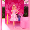 BARBIE  THE MOVIE