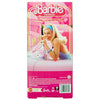 BARBIE  THE MOVIE