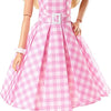BARBIE  THE MOVIE