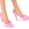 BARBIE  THE MOVIE