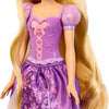 DISNEY-RAPUZEL