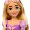 DISNEY-RAPUZEL