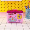 Funlockets Electronic Secret Jewellery Box