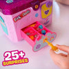 Funlockets Electronic Secret Jewellery Box