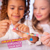 Funlockets Electronic Secret Jewellery Box