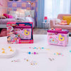 Funlockets Electronic Secret Jewellery Box