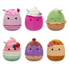 Squishmallows Scented Mystery Bags 20cm – Sweets