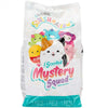 Squishmallows Scented Mystery Bag Fruits 20cm