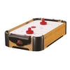 YWOW Gamez Wooden Air Hockey