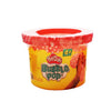 Play-Doh Slime Jar, Assorted Textures