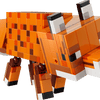 The Fox